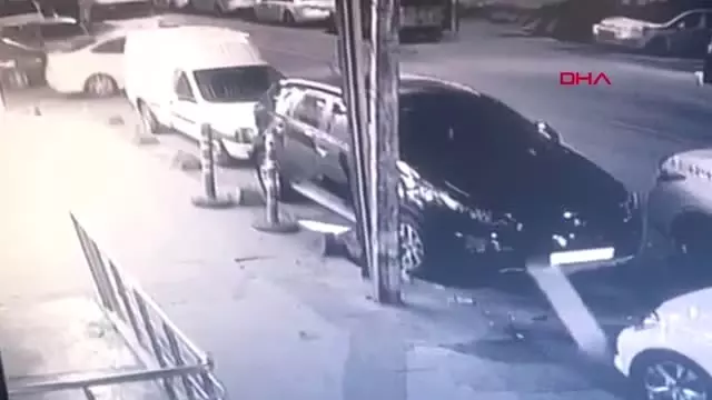 İstanbul- Çingene Ümit ve Suç Örgütü Şüphelileri Adliyeye Sevk Edildi İstanbul- Çingene Ümit ve Suç Örgütü Şüphelileri Adliyeye Sevk Edildi