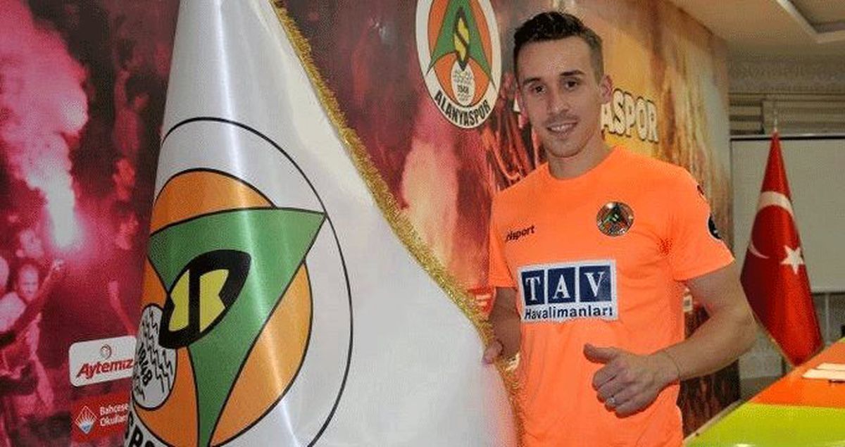 Josef Sural'ın Hayatını Kaybetmesi Spor Camiasını Yasa Boğdu! İşte Destek Mesajları