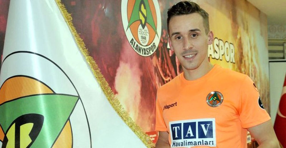 Hayatını Kaybeden Futbolcu Josef Sural Kimdir?