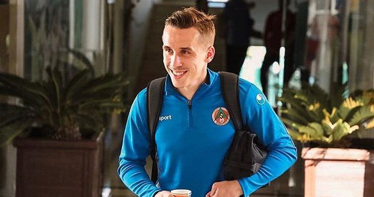 Kazada Hayatını Kaybeden Josej Sural'dan Geriye Kalan Görüntü Yürek Dağladı