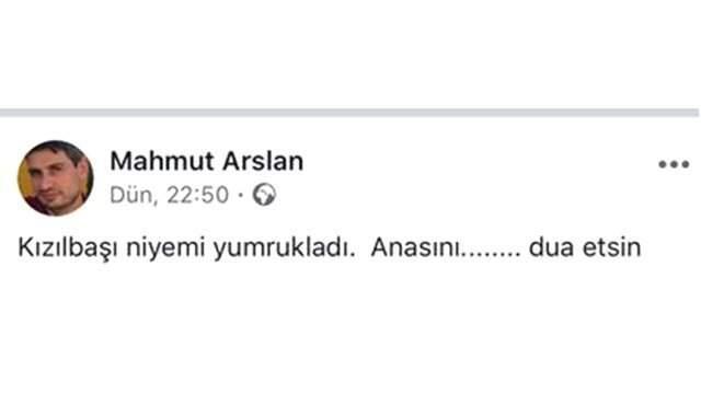 Kemal Kılıçdaroğlu'na ve Annesine Hakaret Eden Doktor Hakkında Karar Verildi