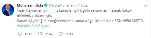 Kemal Kılıçdaroğlu'na ve Annesine Hakaret Eden Doktor Hakkında Karar Verildi