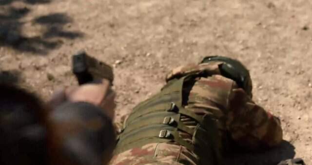 Savaşçı 72. Son Bölüm İzle (Savaşçı 73. Yeni Bölüm Fragmanı Yayınlandı Mı?)