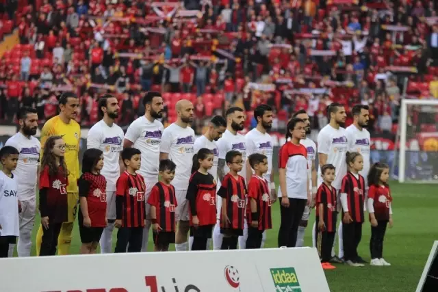 Spor Toto 1. Lig: Eskişehirspor: 3 - Afyonspor: 1 Spor Toto 1. Lig: Eskişehirspor: 3 - Afyonspor: 1