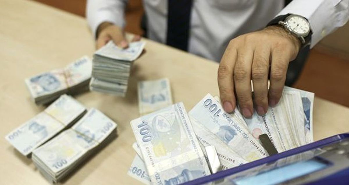 Tisk'ten Kıdem Tazminatı Açıklaması