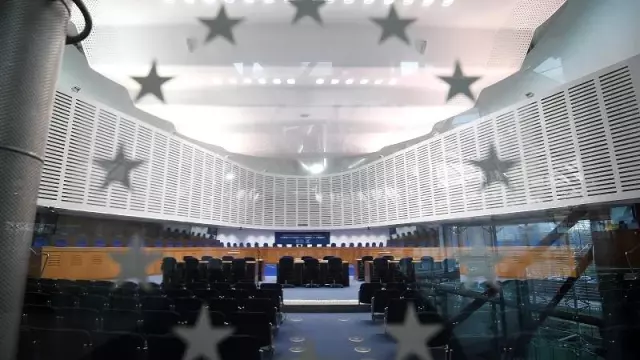 Aihm, Yalova Depreminde Evi Yıkılan Mağdurların Açtığı Davada Türkiye