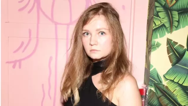 Sahte Mirasçı' Anna Sorokin 200 Bin Dolar Dolandırmakla Suçlandı Sahte Mirasçı' Anna Sorokin 200 Bin Dolar Dolandırmakla Suçlandı