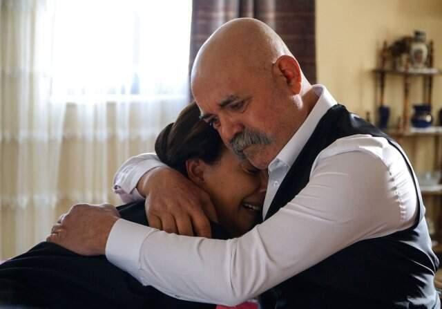Çukur 64. Yeni Bölüm Fragmanı Yayınlandı Mı? Çukur 63. Son ...