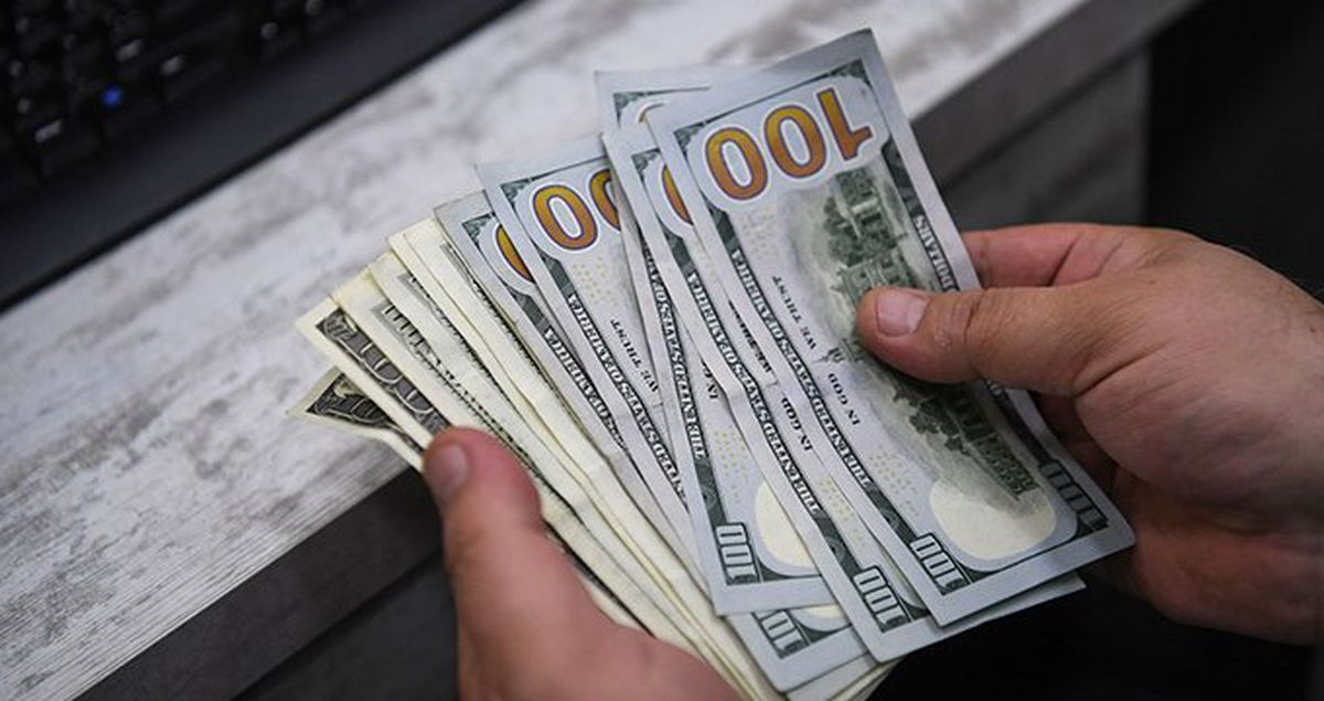 Dolarda Hareketli Anlar Yaşanıyor! İşte Son Durum