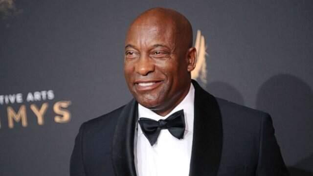 John Singleton Kimdir?
