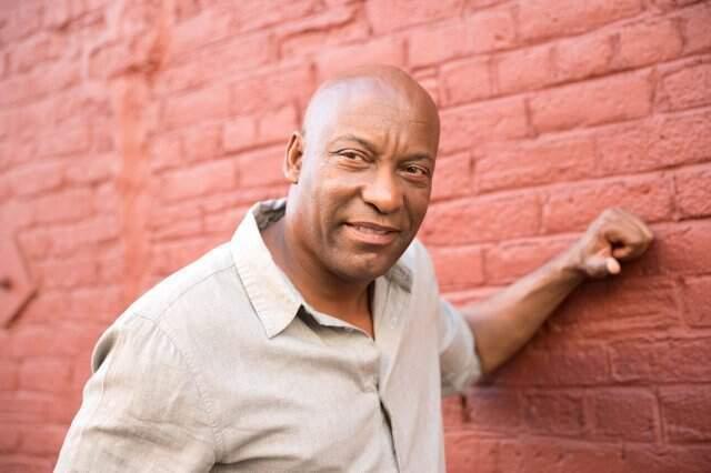 John Singleton Kimdir?