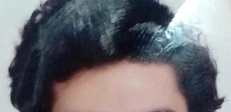 Mersin'de 19 Yaşındaki Fatih 3 Gündür Kayıp