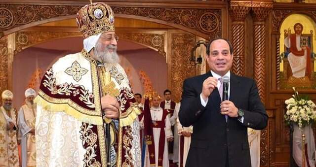 Muhammed Mursi'nin Oğlundan Babasına Duygusal Mesaj!