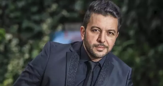 Nihat Doğan'a Kurtlar Vadisi Darbe Yorumu Nedeniyle 1 Yıl 8 Ay Hapis Cezası Verildi Nihat Doğan'a Kurtlar Vadisi Darbe Yorumu Nedeniyle 1 Yıl 8 Ay Hapis Cezası Verildi