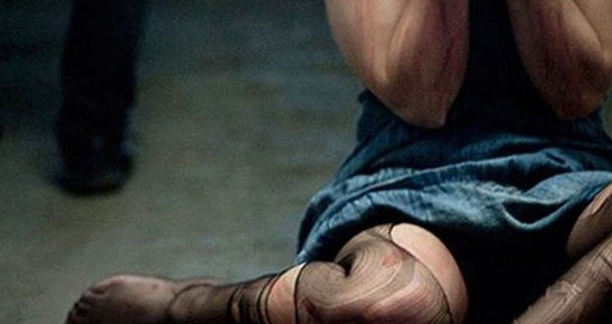 Rusya'da Yeni Tecavüz Yasası Onaylandı