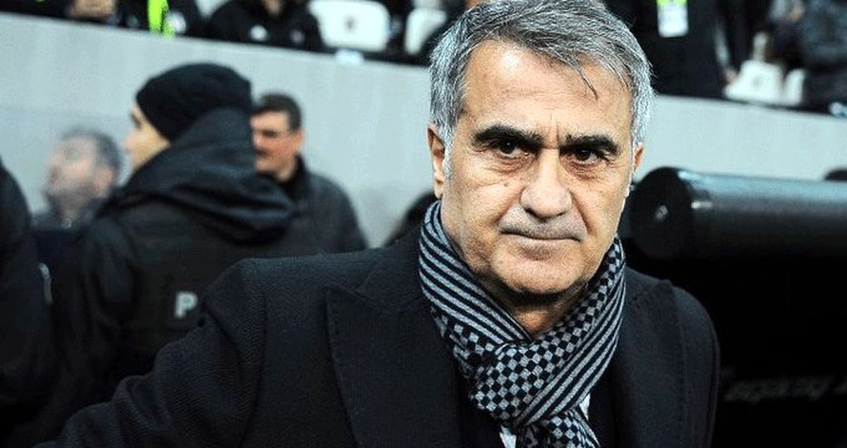 Şenol Güneş, Ankaragücü Kalecisi Altay Bayındır'ı İstiyor