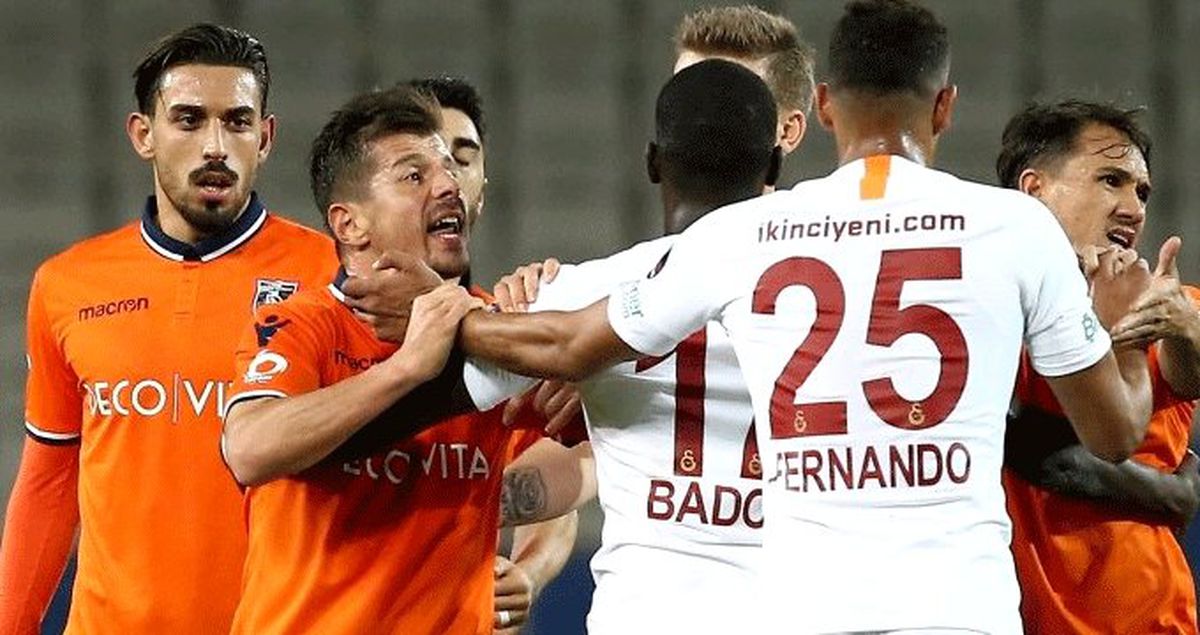Süper Ligde Şampiyonluk Oranları Değişti