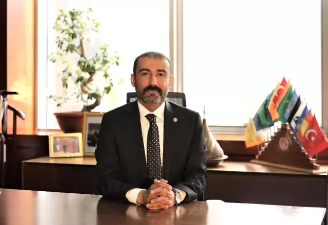 Tarihi Kongreye Doğru Tarihi Kongreye Doğru