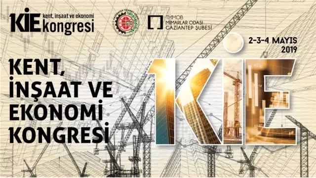 Tarihi Kongreye Doğru Tarihi Kongreye Doğru