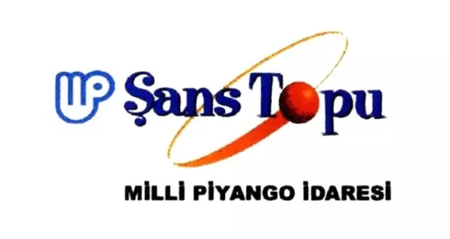 1 Mayıs Şans Topu Sonuçları - Milli Piyango 933. Hafta Şans Topu Sonuçları 1 Mayıs Şans Topu Sonuçları - Milli Piyango 933. Hafta Şans Topu Sonuçları