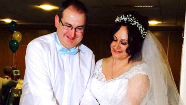 Almula Merter Kimdir? Almula Merter Hangi Dizilerde Oynadı?