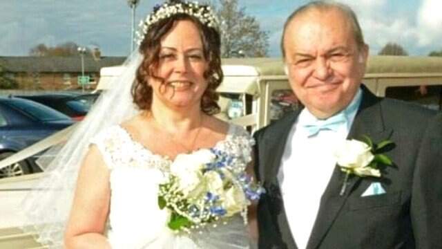 Almula Merter Kimdir? Almula Merter Hangi Dizilerde Oynadı?