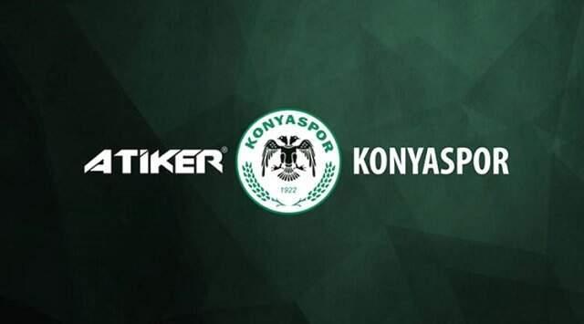 Aytemiz Alanyaspor Erteleme İçin TFF'ye Başvurdu, Konyaspor'dan İzah Geldi