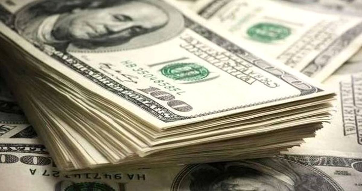 Fed'in Faiz Kararından Sonra İşte Dolarda Son Durum!