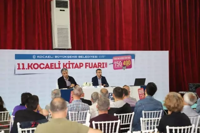 Gazeteci Nedim Şener,