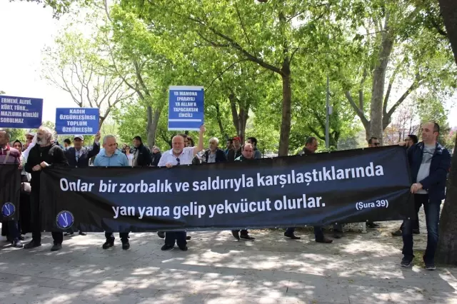 İstanbul'da 1 Mayıs İstanbul'da 1 Mayıs