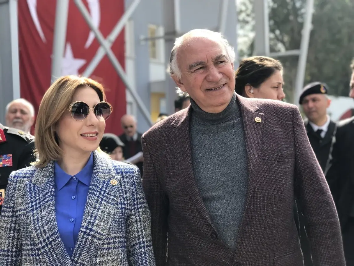 Muğla'nın 5 İlçesine 7 Yeni Okul