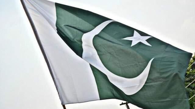 Pakistan FETÖ'yü pkk terör Örgütleri Listesine Aldı