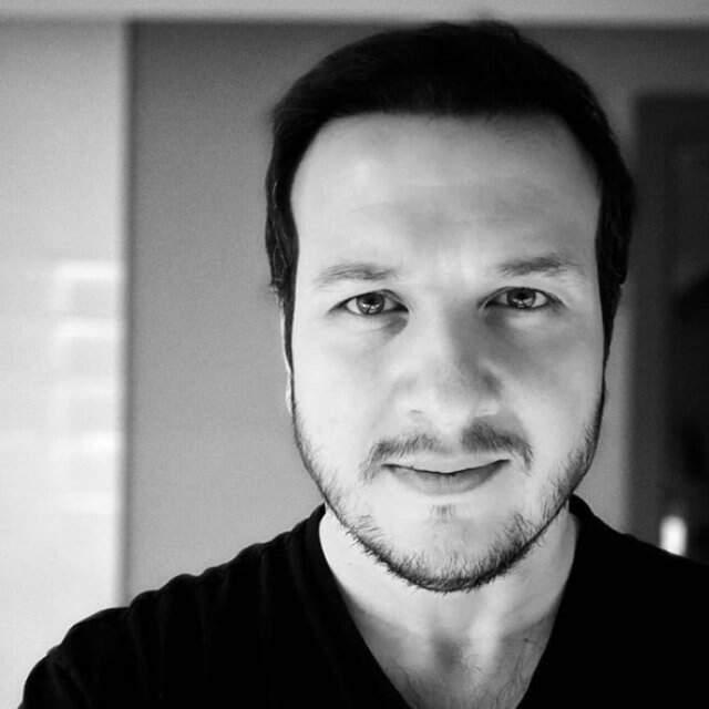Şahan Gökbakar İddialara Ateş Püskürdü