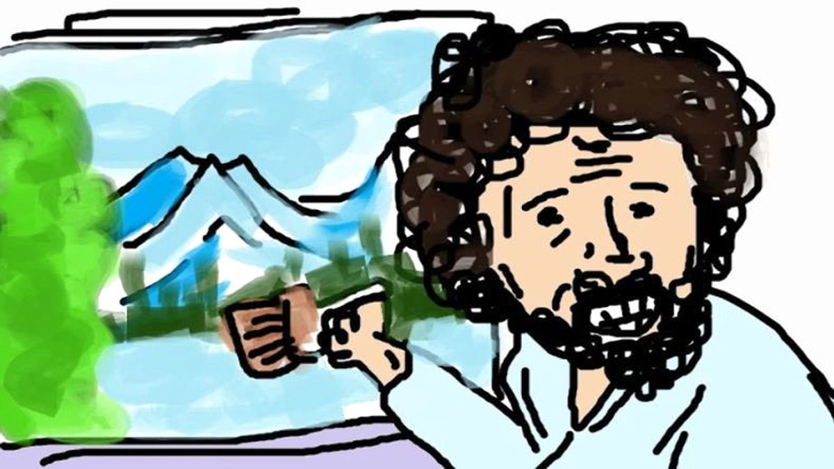 Windows Kullanıcıları Neden Ms Paint'in Kaldırılmasına İzin Vermiyor?