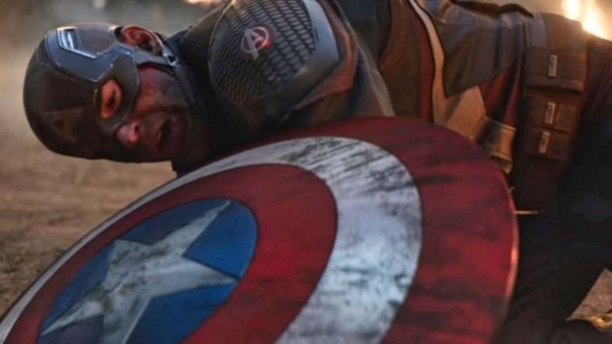 Avengers: Endgame'in Gece Gösterimi Kızamık Salgınını Tetikledi