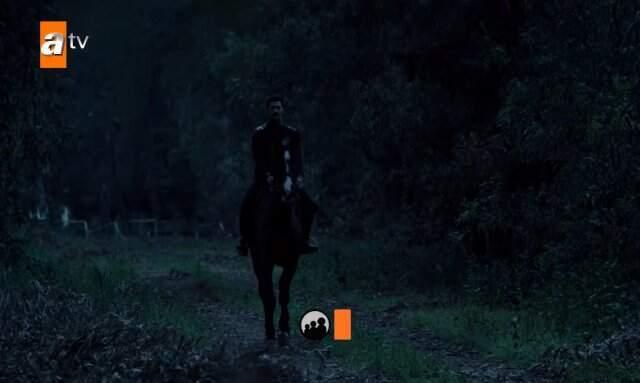 Bir Zamanlar Çukurova 31. Yeni Bölüm 2. Fragman: Demir İle ...