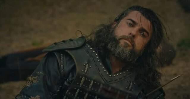 Diriliş Ertuğrul'da Mirgen ve Dumrul'un Şehit Edilmesi İzleyeciyi Gözyaşlarına Boğdu