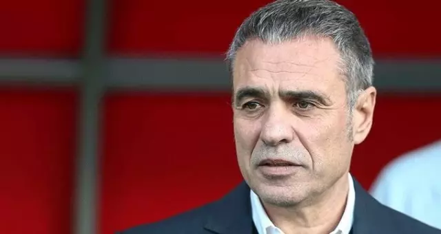 Ersun Yanal'dan Emre Belözoğlu Açıklaması ve Transfer İtirafı: Elimizden Kaçırdık Ersun Yanal'dan Emre Belözoğlu Açıklaması ve Transfer İtirafı: Elimizden Kaçırdık