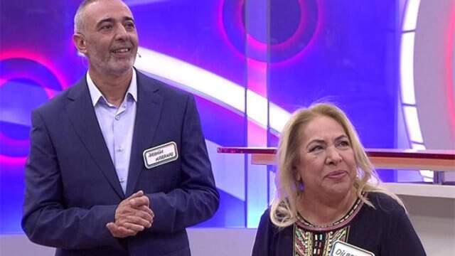 İbrahim Karakaş, Eşi Dilber Ay'ın Gerçek Ölüm Nedenini Açıkladı