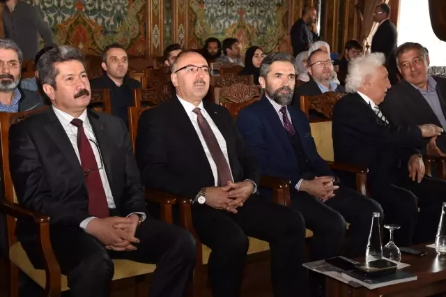 İslam Sosyal Bilimler Tarihi İslam Sosyal Bilimler Tarihi