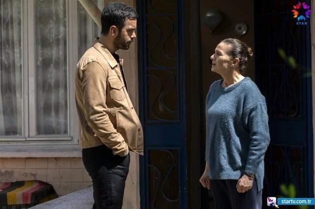 Kuzgun Dizisinde Neler Oldu?