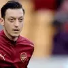 Mesut