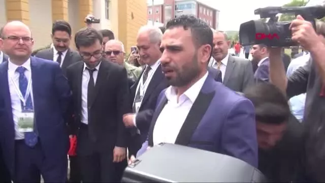 Osmaniye Yüzde 80'i Yerli, Güneş Enerjili Araç Ürettiler Osmaniye Yüzde 80'i Yerli, Güneş Enerjili Araç Ürettiler