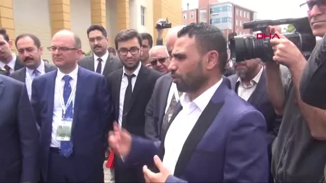 Osmaniye Yüzde 80'i Yerli, Güneş Enerjili Araç Ürettiler Osmaniye Yüzde 80'i Yerli, Güneş Enerjili Araç Ürettiler