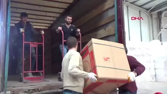 Spor Muay Thai ve Kick Boksta Dünya 3'üncüsü Genç, Kaynak Ustası Oldu Spor Muay Thai ve Kick Boksta Dünya 3'üncüsü Genç, Kaynak Ustası Oldu