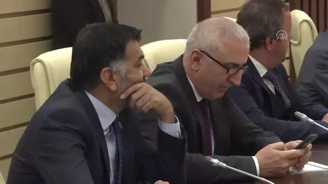 Tekstil ve Deri Mühendisliği Bölümlerini Seçenlere Maaş Gibi Burs Tekstil ve Deri Mühendisliği Bölümlerini Seçenlere Maaş Gibi Burs