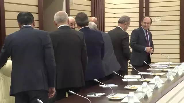 Tekstil ve Deri Mühendisliği Bölümlerini Seçenlere Maaş Gibi Burs Tekstil ve Deri Mühendisliği Bölümlerini Seçenlere Maaş Gibi Burs