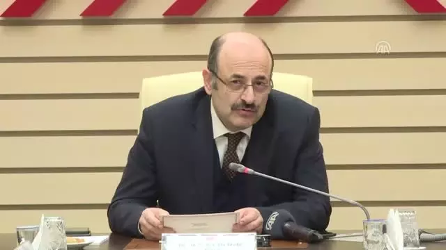 Tekstil ve Deri Mühendisliği Bölümlerini Seçenlere Maaş Gibi Burs Tekstil ve Deri Mühendisliği Bölümlerini Seçenlere Maaş Gibi Burs