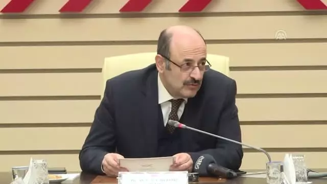 Tekstil ve Deri Mühendisliği Bölümlerini Seçenlere Maaş Gibi Burs Tekstil ve Deri Mühendisliği Bölümlerini Seçenlere Maaş Gibi Burs