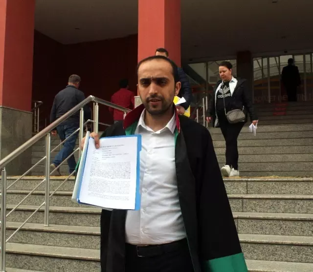 Yaşam Koçunun 'Çocuk Tacizi' Paylaşımına Suç Duyurusu